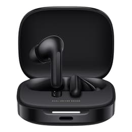 Auricolari Intrauricolari Bluetooth Riduttore di rumore - Xiaomi Buds 6