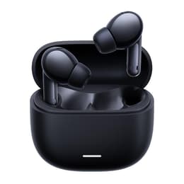 Auricolari Intrauricolari Bluetooth Riduttore di rumore - Xiaomi Buds 6