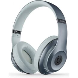 Cuffie riduzione del rumore Beats By Dr. Dre Beats Studio 2 - Argento