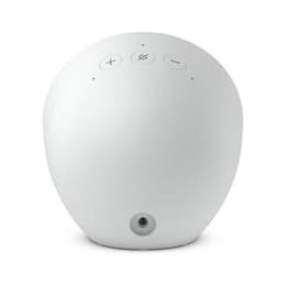 Altoparlanti Bluetooth Amazon Echo Spot 2024 - Bianco