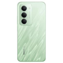 Xiaomi Redmi 15 128GB - Verde