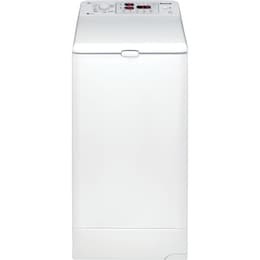 Lavatrici 45 cm Di sopra Brandt Wtd 8284 sf