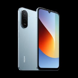 Xiaomi Redmi A7 Pro 4G 128GB - Blu
