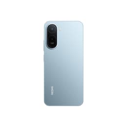 Xiaomi Redmi A7 Pro 4G 128GB - Blu
