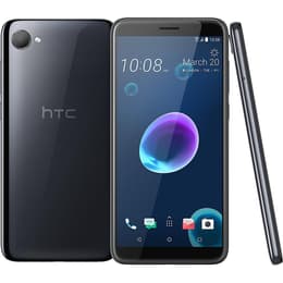 HTC Desire 12S 32GB - Nero