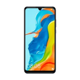 Huawei P30 Lite New Edition 256GB - Nero - Dual-SIM