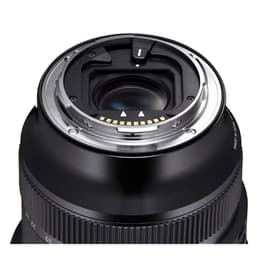Sigma Obiettivi 14-24mm f/2,8 DG DN Art pour Sony E Sony E 14-24mm f/2.8