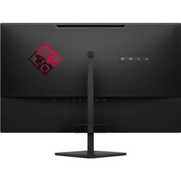 Schermo 24" LED FHD HP Omen 24