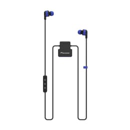 Auricolari Intrauricolari Bluetooth - Pioneer SE-CL5BT-L