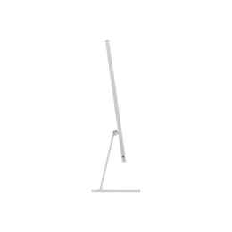 iMac 24" No (2021) Apple M1 - 512 Go SSD - 16GB Tastiera QWERTY - Inglese