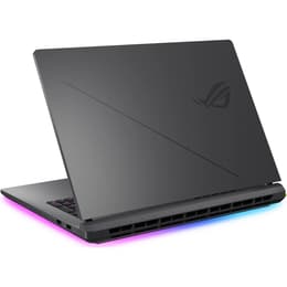 Asus ROG Strix G18 G815JPR-S9038W 18" Core i9 2.2 GHz - SSD 1 TB - 16GB - Nvidia GeForce RTX 5070 QWERTY - Inglese
