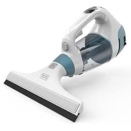 Black & Decker WW100K Lavavetri
