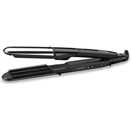 Piastre per capelli Babyliss ST495E - Nero