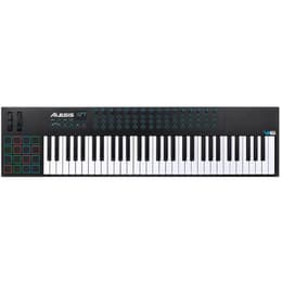 Alesis VI61 Strumenti musicali