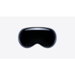 Vision Pro Visori VR Realtà Virtuale