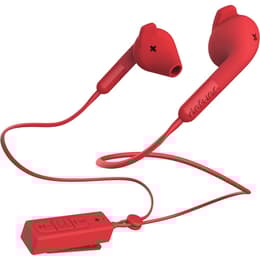 Auricolari Intrauricolari Bluetooth - Defunc Plus Hybrid Bluetooth