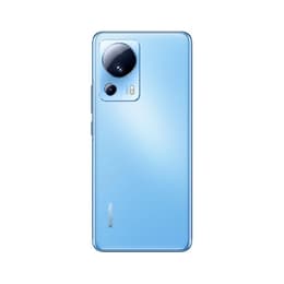 Xiaomi 13 Lite 128GB - Blu