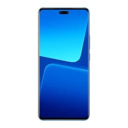 Xiaomi 13 Lite 128GB - Blu
