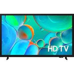 TV 32,0000 Pollici Samsung LED Full HD 1080p UE32H5002F