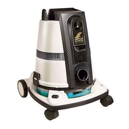 Aspirapolvere senza sacco DELPHIN DPS8