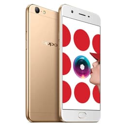 Oppo A57 32GB - Oro