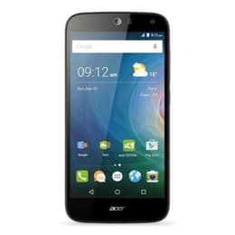 Acer Liquid Z630 16GB - Argento