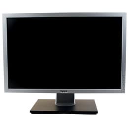 Schermo 22" LCD WSXGA+ Dell P2210F