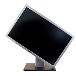 Schermo 22" LCD WSXGA+ Dell P2210F