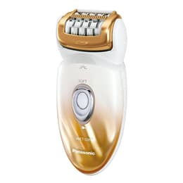 Epilatore Panasonic ES-ED50-N
