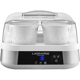 Lagrange 459601 Yogurtiere