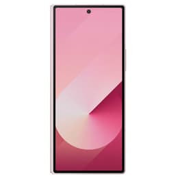 Galaxy Z Fold6 512GB - Rosa