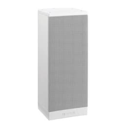 Altoparlanti Bosch LB1-UM50E-D - Grigio