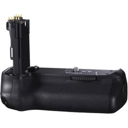 Batteria Canon BG-E14