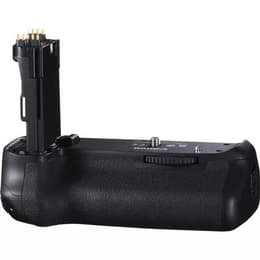 Batteria Canon BG-E14