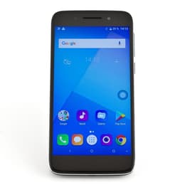 Alcatel Idol 5 16GB - Nero