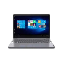 Lenovo ThinkBook 15-IIL 15" Core i5 1.1 GHz - SSD 256 GB - 8GB - QWERTY - Inglese