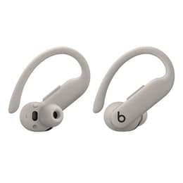 Auricolari Intrauricolari Bluetooth - Beats By Dr. Dre Powerbeats Pro 2