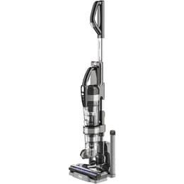 Scopa elettrica senza fili FAURE FV-308MC1
