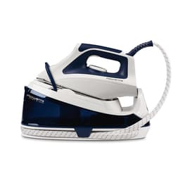 Rowenta VR7040F0 Ferri da stiro a vapore