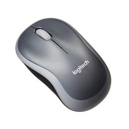 Logitech M185 Mouse senza fili