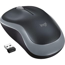 Logitech M185 Mouse senza fili