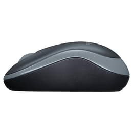 Logitech M185 Mouse senza fili