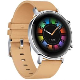 Huawei Watch GT 2 Classic Bluetooth 46 mm - Argento