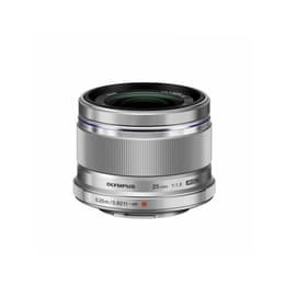 Olympus Obiettivi M. Zuiko Digital Olympus 25 mm f/1.8