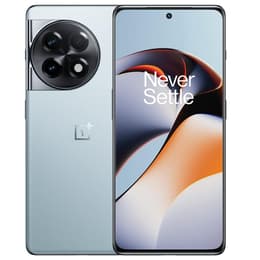 OnePlus 11R 128GB - Argento