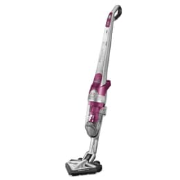 Aspirapolvere senza sacco ROWENTA RH8929WO