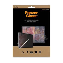 Panzerglass iPad Pro 11″ (2020 - 2021) - iPad Air (2020/2022) - Trasparente