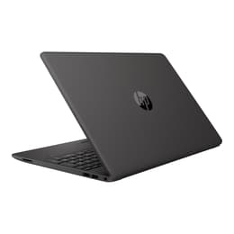 HP 255 G10 15" Ryzen 3 2.4 GHz - SSD 512 GB - 8GB - AZERTY - Francese