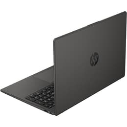 HP 255 G10 15" Ryzen 3 2.4 GHz - SSD 512 GB - 8GB - AZERTY - Francese