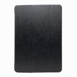 Cover iPad 9.7" (2017) / iPad 9.7"(2018) / iPad Air (2013) / iPad Air 2 (2014) / iPad Pro 9.7" (2016) - Poliuretano termoplastico (TPU) - Nero